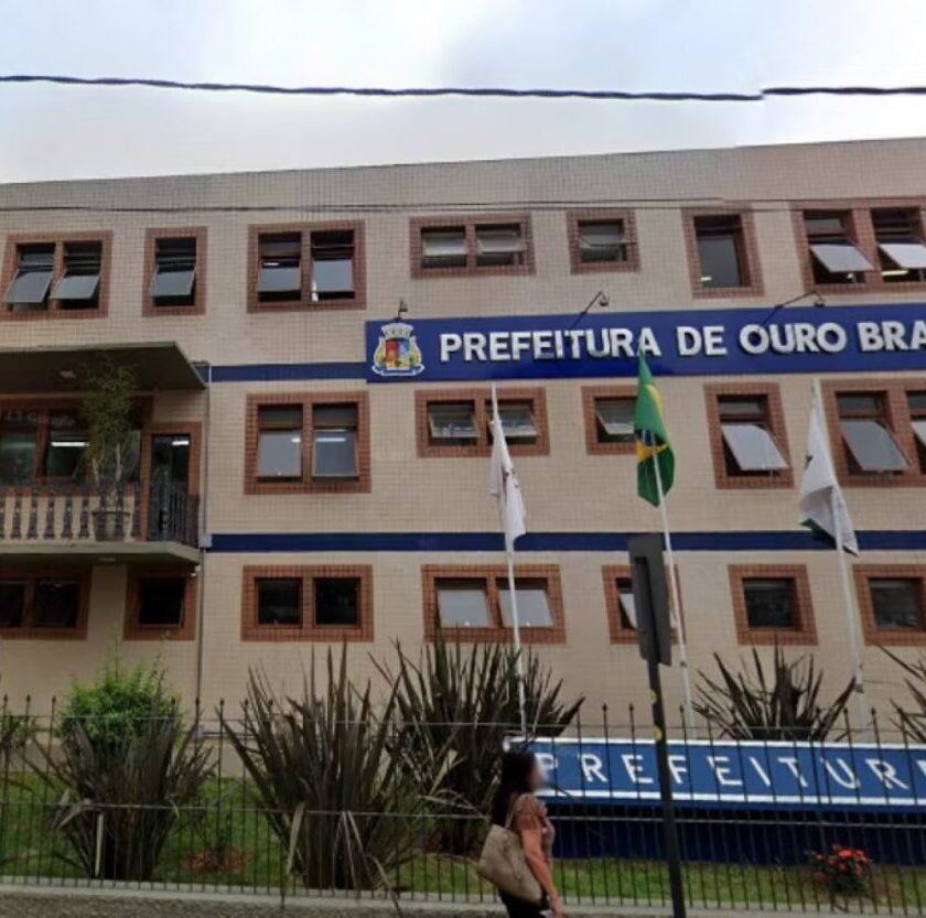 MP aciona Justiça por descumprimento de TAC sobre bem-estar animal em Ouro Branco