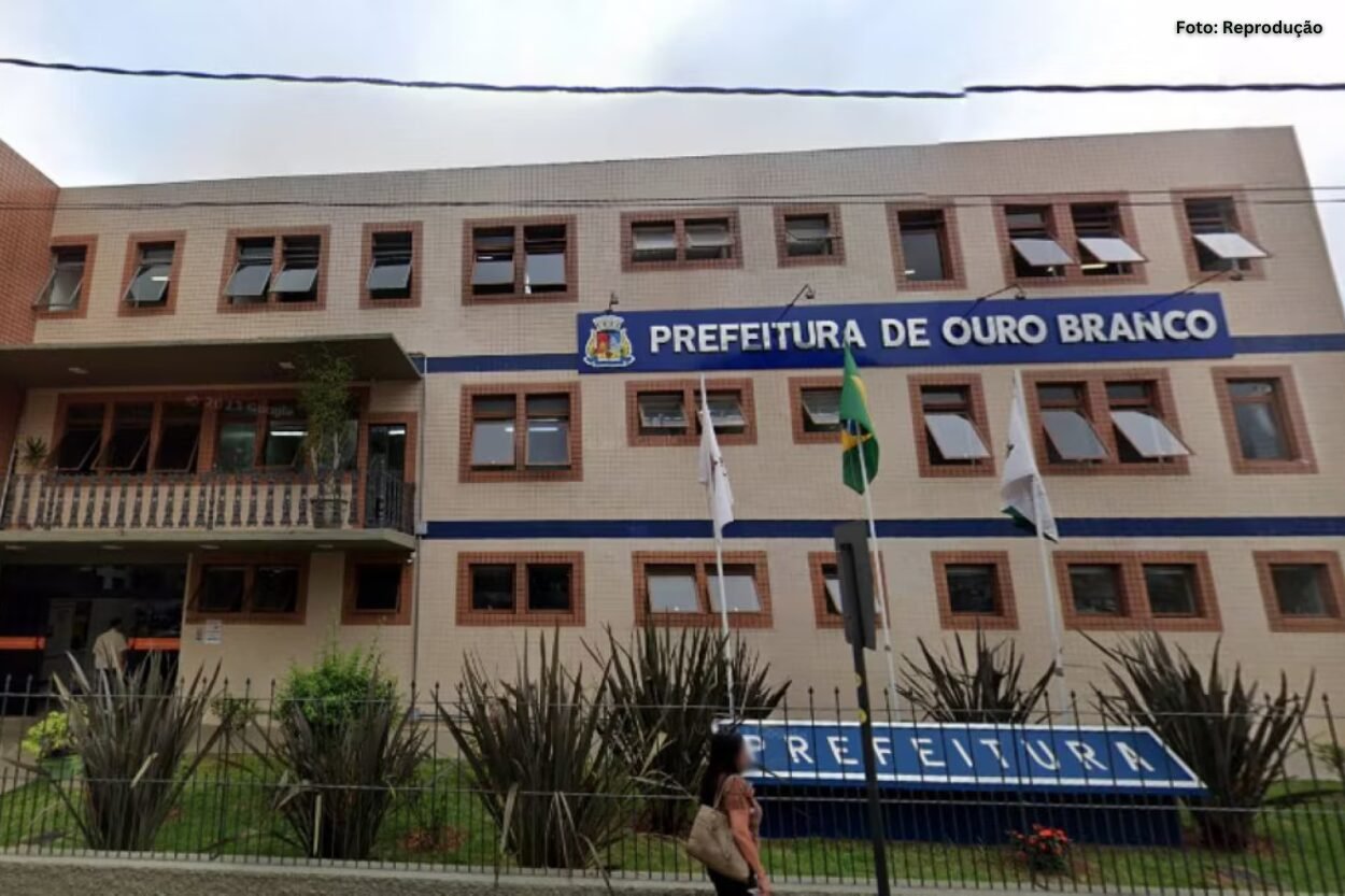 MP aciona Justiça por descumprimento de TAC sobre bem-estar animal em Ouro Branco