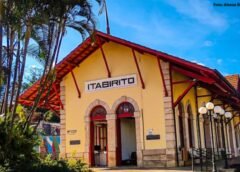 Grupo GPS promove feirão com diversas vagas em Itabirito