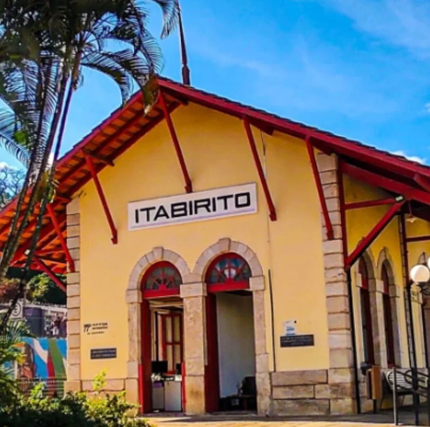 Grupo GPS promove feirão com diversas vagas em Itabirito