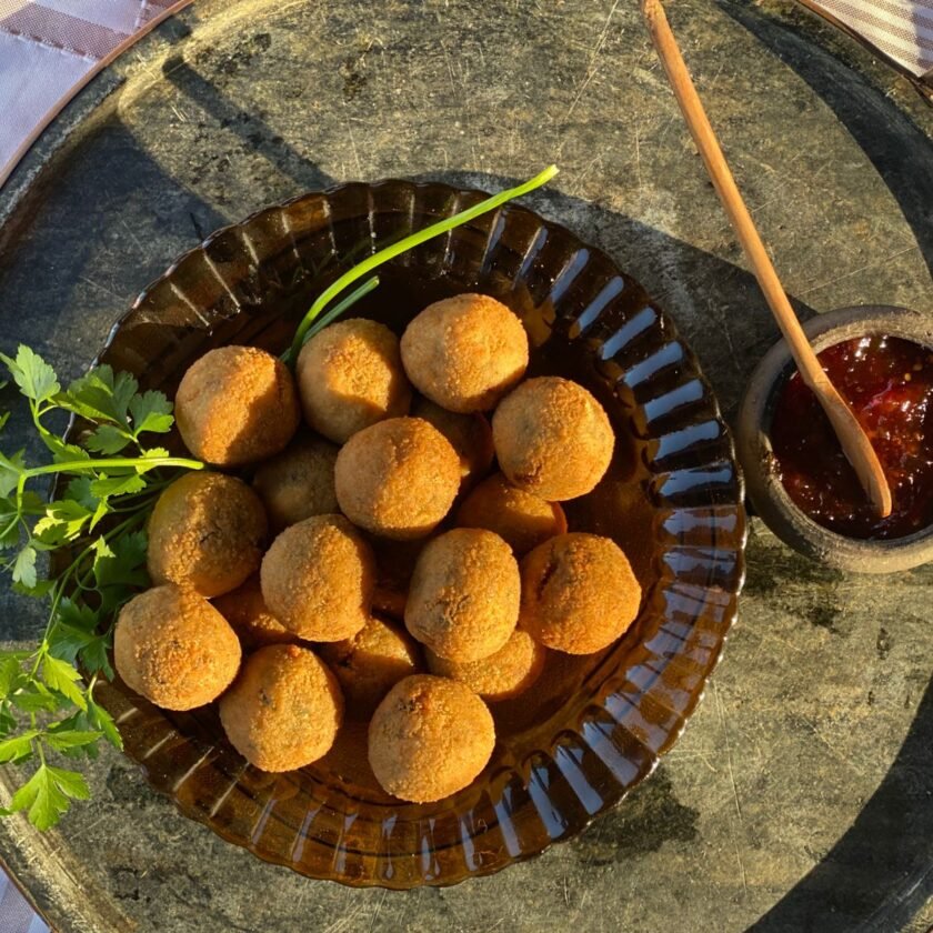 Prepare-se para este fim de semana em Ouro Preto com Jota Quest e mais