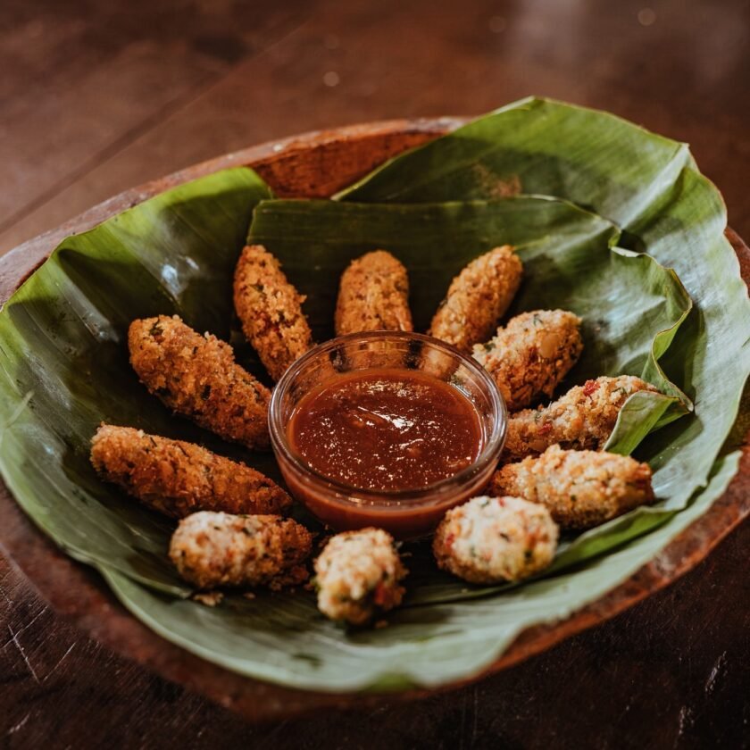 Prepare-se para este fim de semana em Ouro Preto com Jota Quest e mais