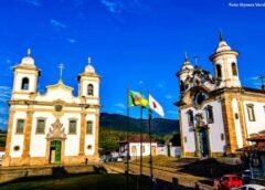 Mariana terá Semana da Diversidade com ações gratuitas