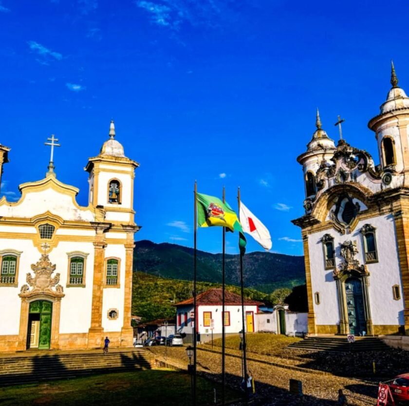 Mariana terá Semana da Diversidade com ações gratuitas