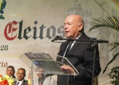 Angelo Oswaldo revela dívida de R$ 40 milhões da Prefeitura de Ouro Preto