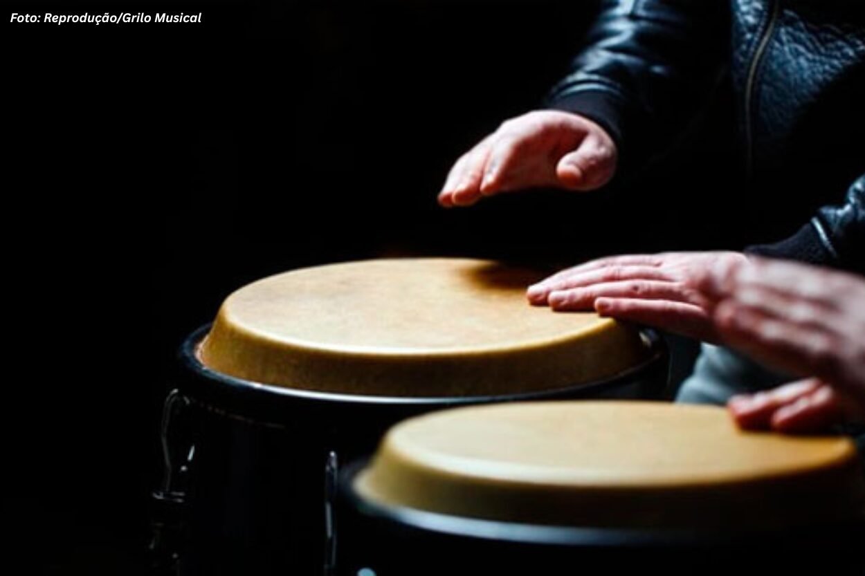 Oficinas do Formigueiro Cultural acontecem nesta quinta em Ouro Preto