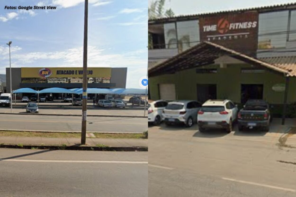 Ouro Preto ganha dois pontos de recarga para carros elétricos