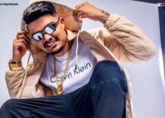 Bloco do Caixão anuncia DJ Japa NK para o Carnaval 2027 em Ouro Preto