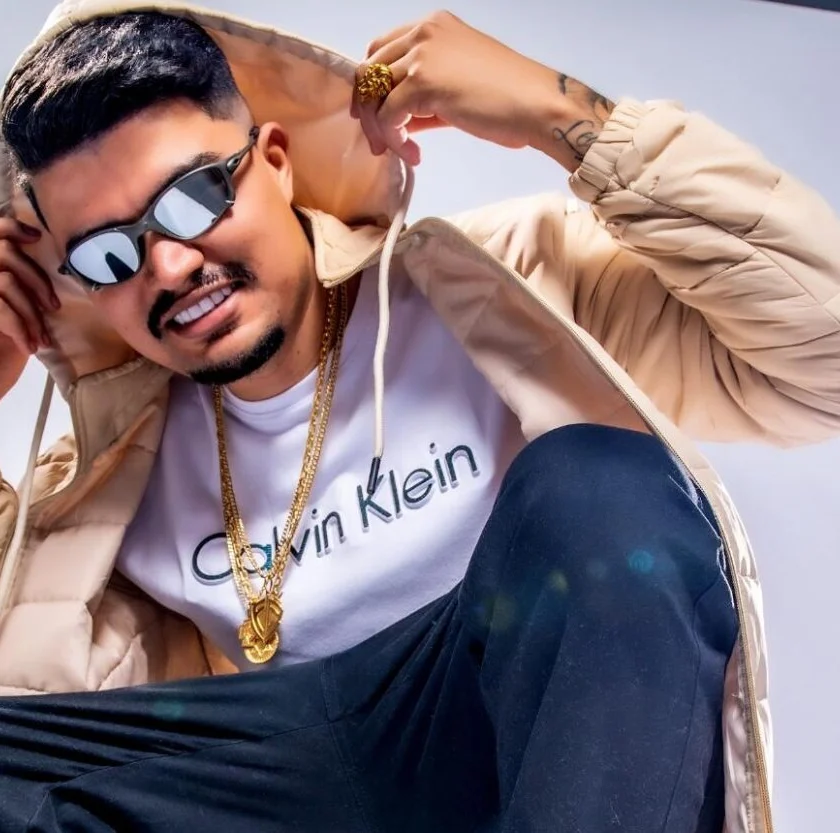 Bloco do Caixão anuncia DJ Japa NK para o Carnaval 2027 em Ouro Preto