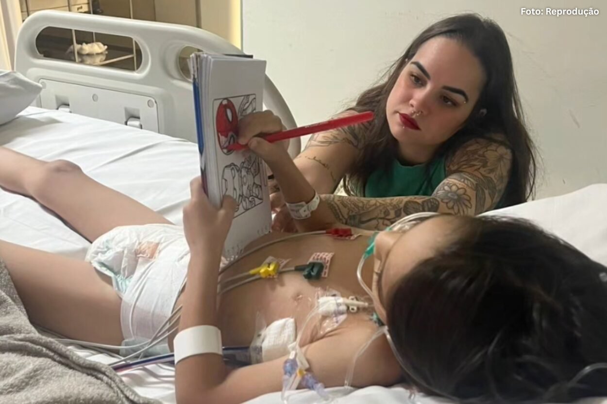 Estudante acusa UFOP de descumprir decisão judicial e exclusão