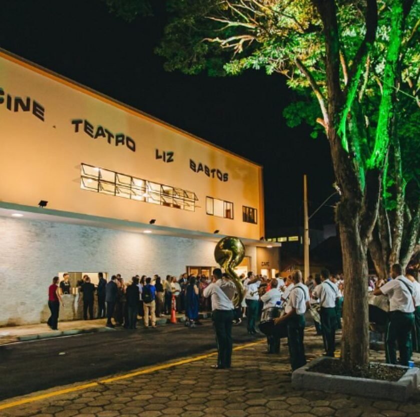 Itabirito sedia 1º Congresso de Proteção de Dados na Administração Pública