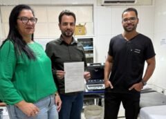 Fila Zero fará mais de 1,7 mil exames em Mariana