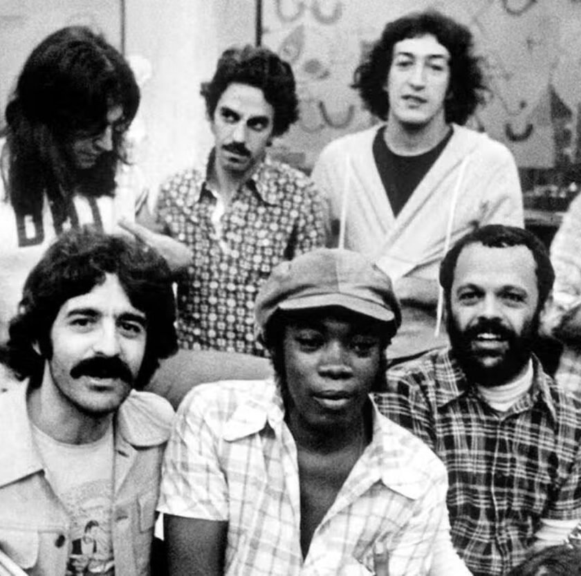 Livro que resgata primeiros acordes do Clube da Esquina será lançado em BH