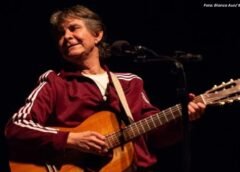 Lô Borges, um dos fundadores do Clube da Esquina, morre aos 73 anos