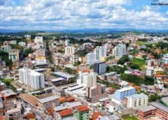 “Maria” e “José” lideram nomes mais comuns em Ouro Branco e Conselheiro Lafaiete