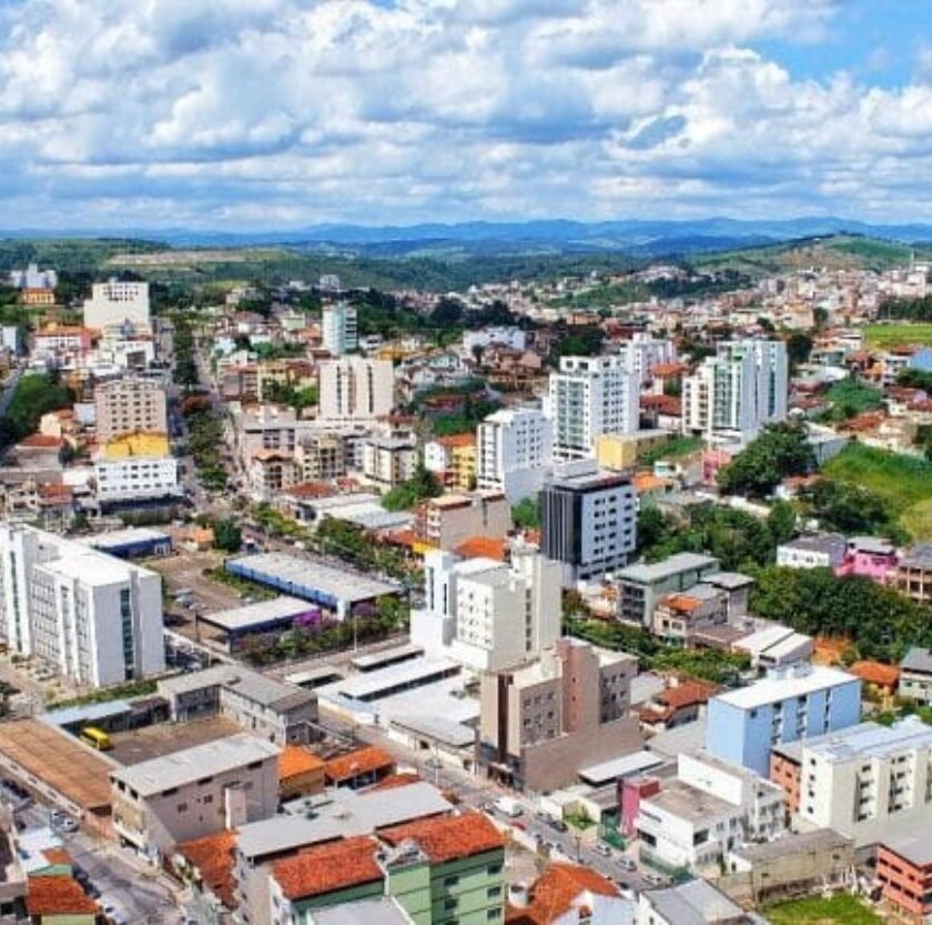 “Maria” e “José” lideram nomes mais comuns em Ouro Branco e Conselheiro Lafaiete