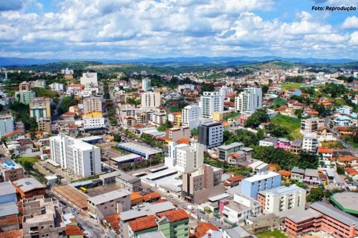 “Maria” e “José” lideram nomes mais comuns em Ouro Branco e Conselheiro Lafaiete