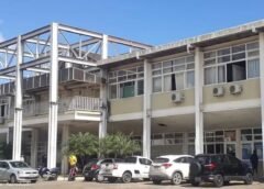 Prefeitura de Mariana lança programa para aproveitar talentos do serviço público