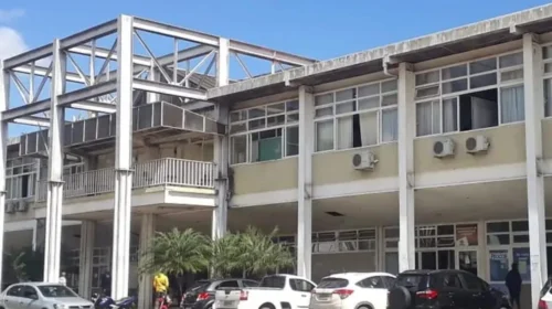 Mariana promove Dia D contra gripe neste sábado (11)