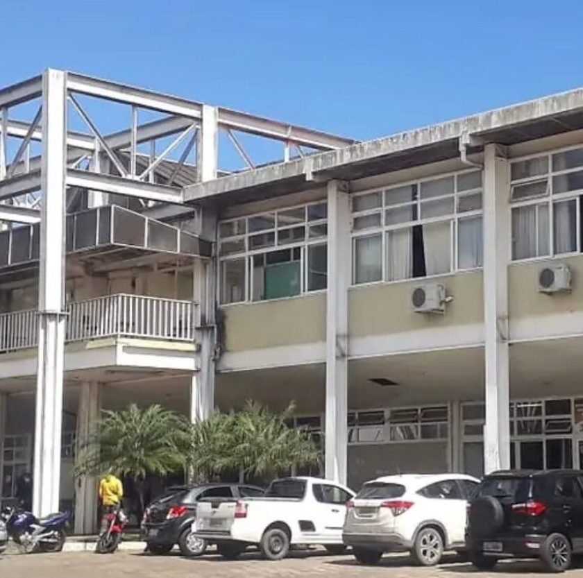 Prefeitura de Mariana lança programa para aproveitar talentos do serviço público