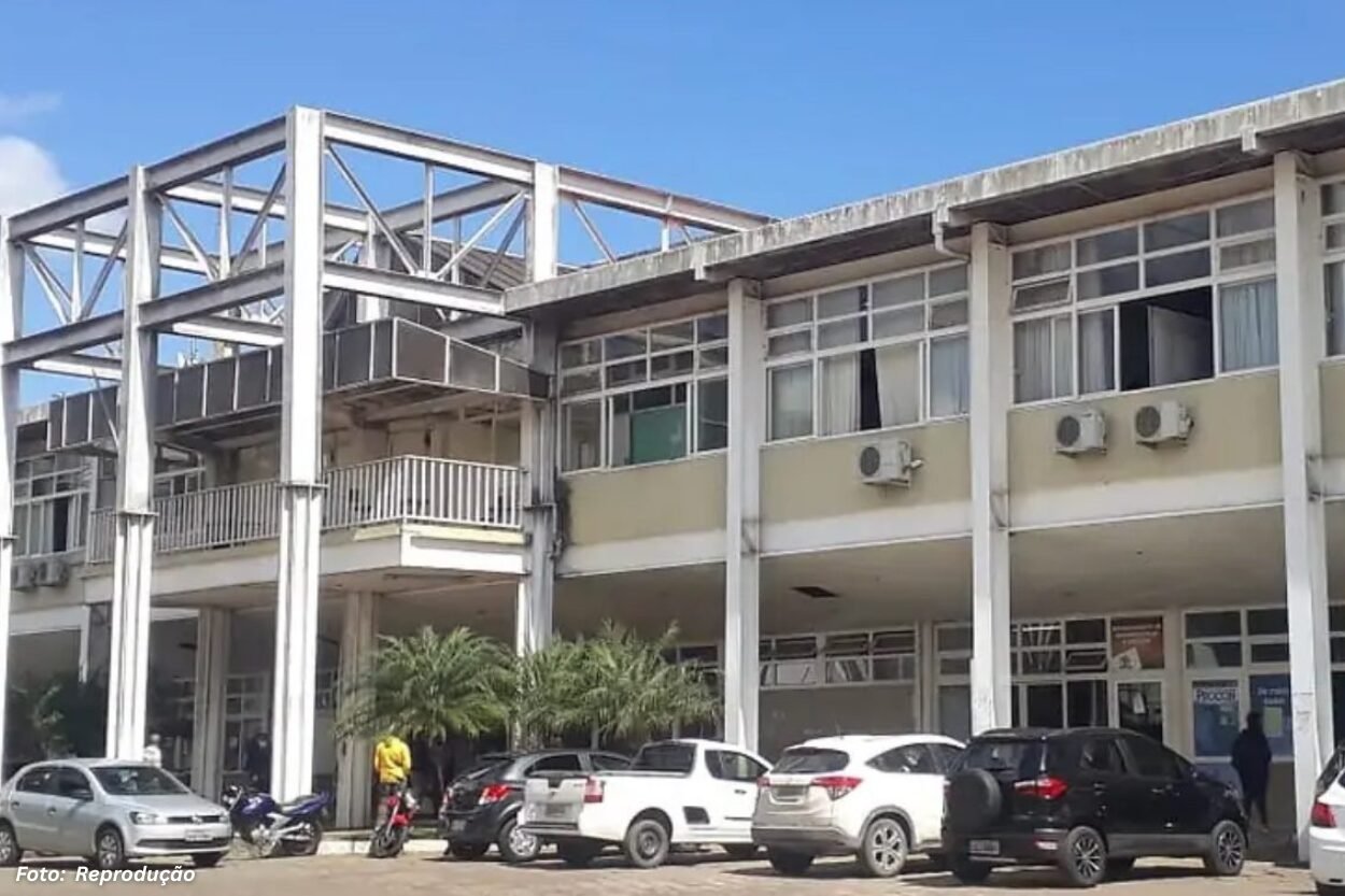 Prefeitura de Mariana lança programa para aproveitar talentos do serviço público