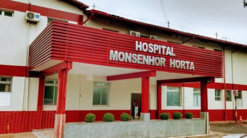 Mariana: Hospital Monsenhor Horta amplia serviços e terá residência médica