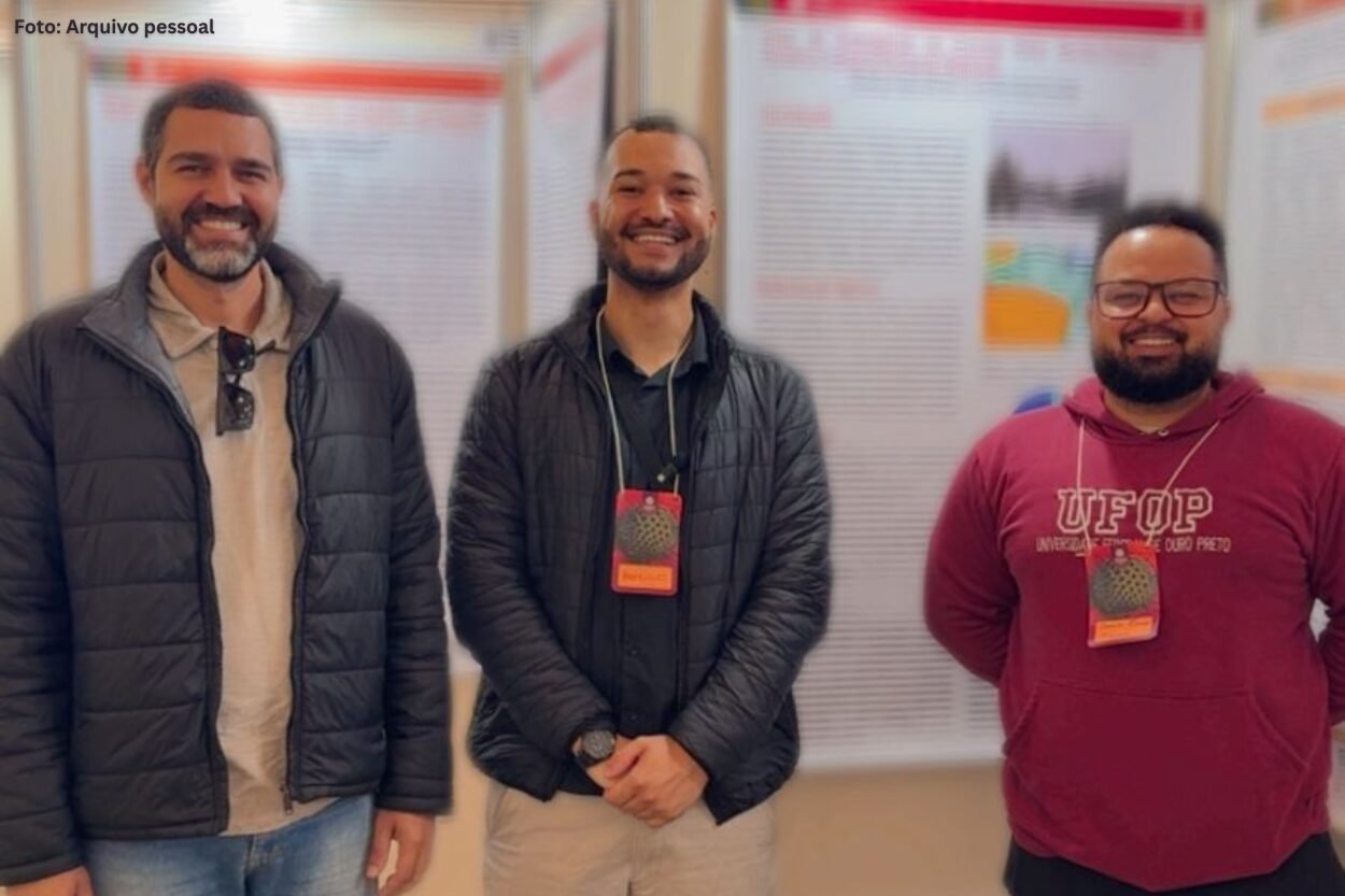 Projeto propõe reativação ferroviária como vetor de turismo e desenvolvimento sustentável