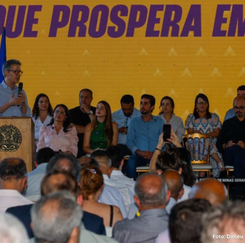 R$ 220 milhões do Acordo de Reparação do Rio Doce serão aplicados na saúde 