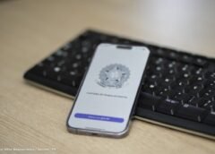 Sine de Mariana divulga novas vagas de emprego nesta sexta