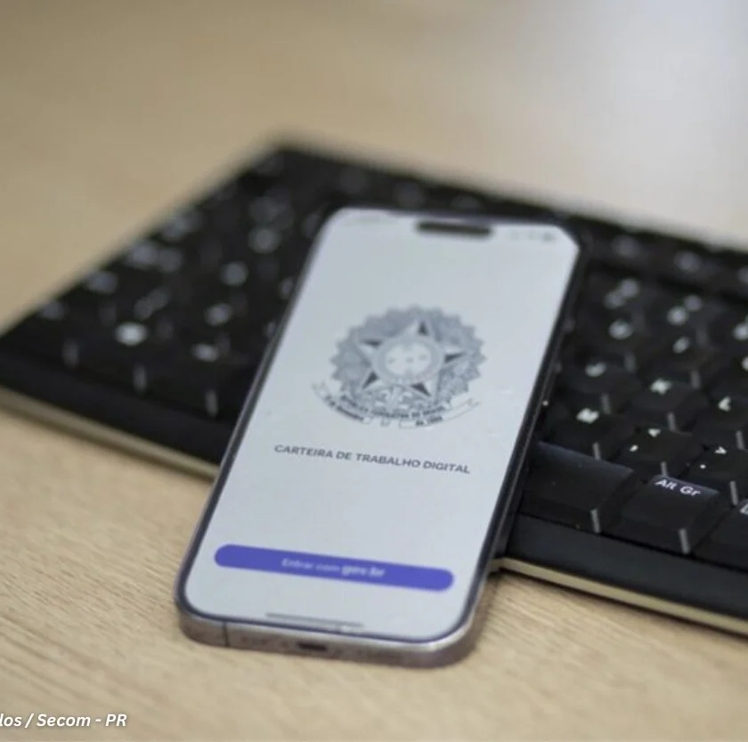 Sine de Mariana divulga novas vagas de emprego nesta sexta