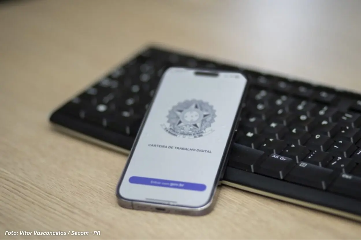 Sine Mariana divulga mais de 50 novas vagas de emprego