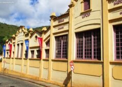 Ouro Preto sediará a 1ª Conferência Mineira da Advocacia Pública Municipal em setembro