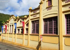 Ouro Preto sediará a 1ª Conferência Mineira da Advocacia Pública Municipal em setembro