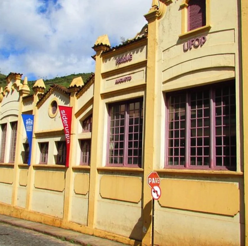 Ouro Preto sediará a 1ª Conferência Mineira da Advocacia Pública Municipal em setembro