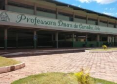 Antônio Pereira recebe 1ª Feira Cultural Unificada neste sábado