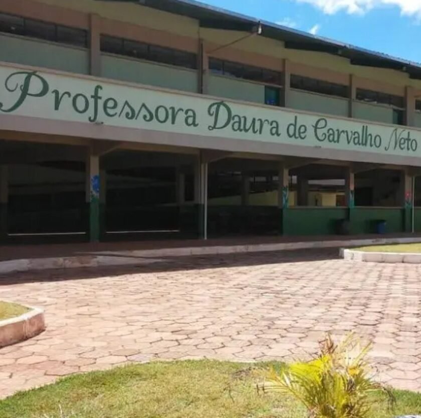 Antônio Pereira recebe 1ª Feira Cultural Unificada neste sábado