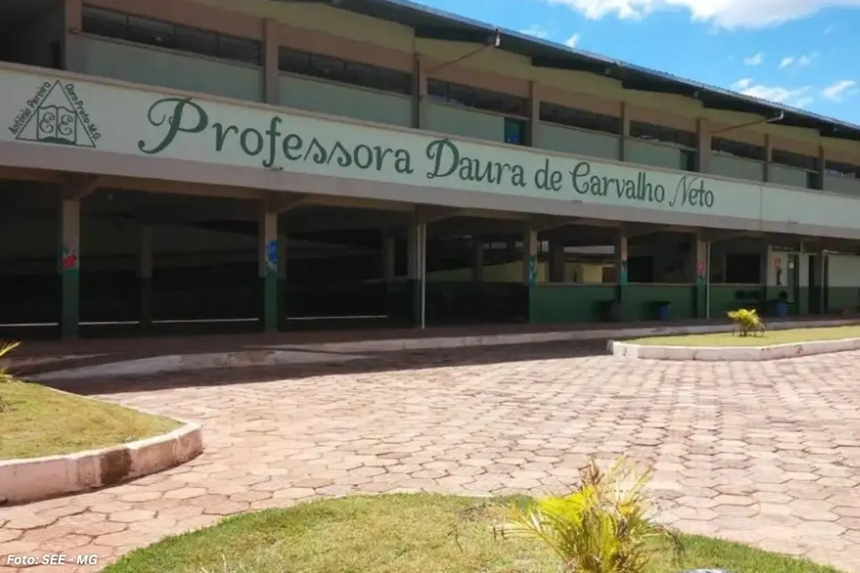 Antônio Pereira recebe 1ª Feira Cultural Unificada neste sábado