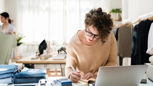 Transformação no CNPJ: mudanças importantes para MEI em 2026