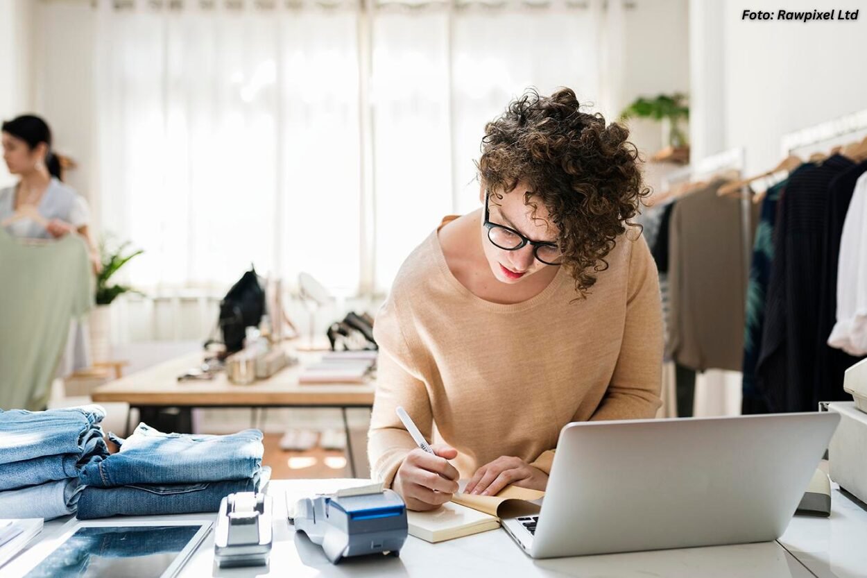 Transformação no CNPJ: mudanças importantes para MEI em 2026