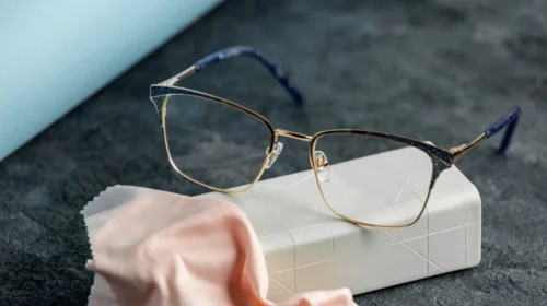 Ouro Preto amplia Projeto Miguilim e abre credenciamento para óticas locais em 2026