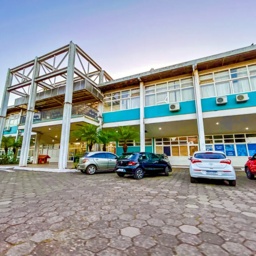 Prefeitura de Mariana lança consultorias gratuitas para MEIs em parceria com o Sebrae