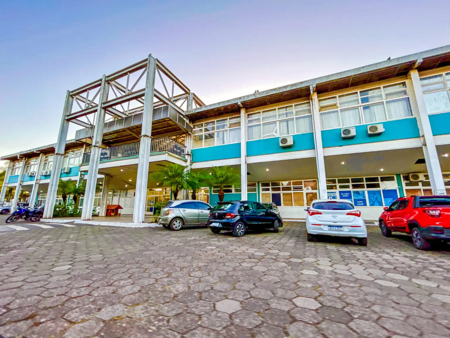 Reajuste dos servidores de Mariana deve ser de 6% em 2026