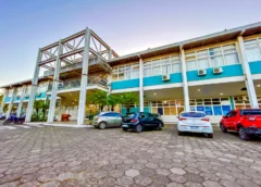 Servidores de Mariana receberão primeira parcela do 13º em julho