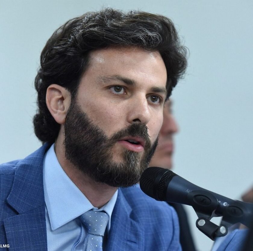 Marcelo Aro diz que repactuação da Fundão foi “o que era possível”