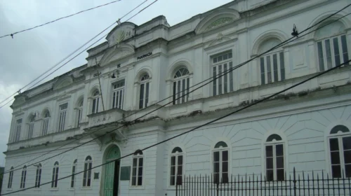 Ouro Preto promove encontro gratuito sobre climatério e menopausa
