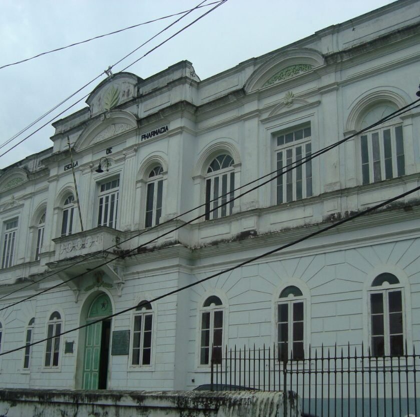 Ouro Preto promove encontro gratuito sobre climatério e menopausa