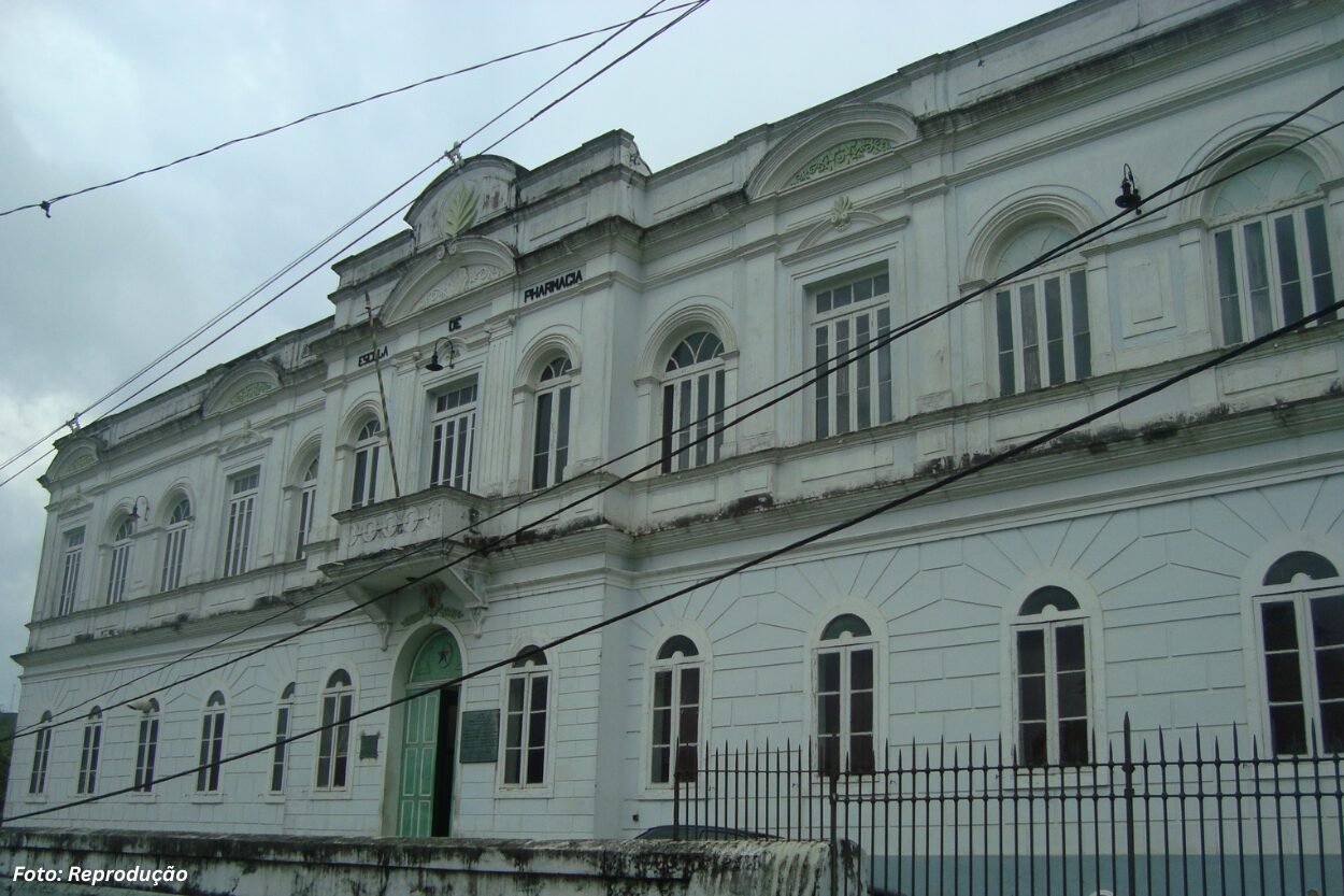 Ouro Preto promove encontro gratuito sobre climatério e menopausa
