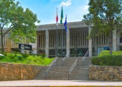 Itabirito realiza mutirão de combate à dengue na próxima segunda-feira