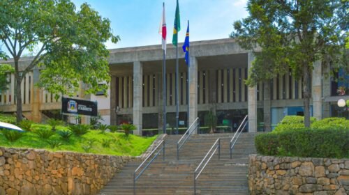 Itabirito realiza mutirão de combate à dengue na próxima segunda-feira