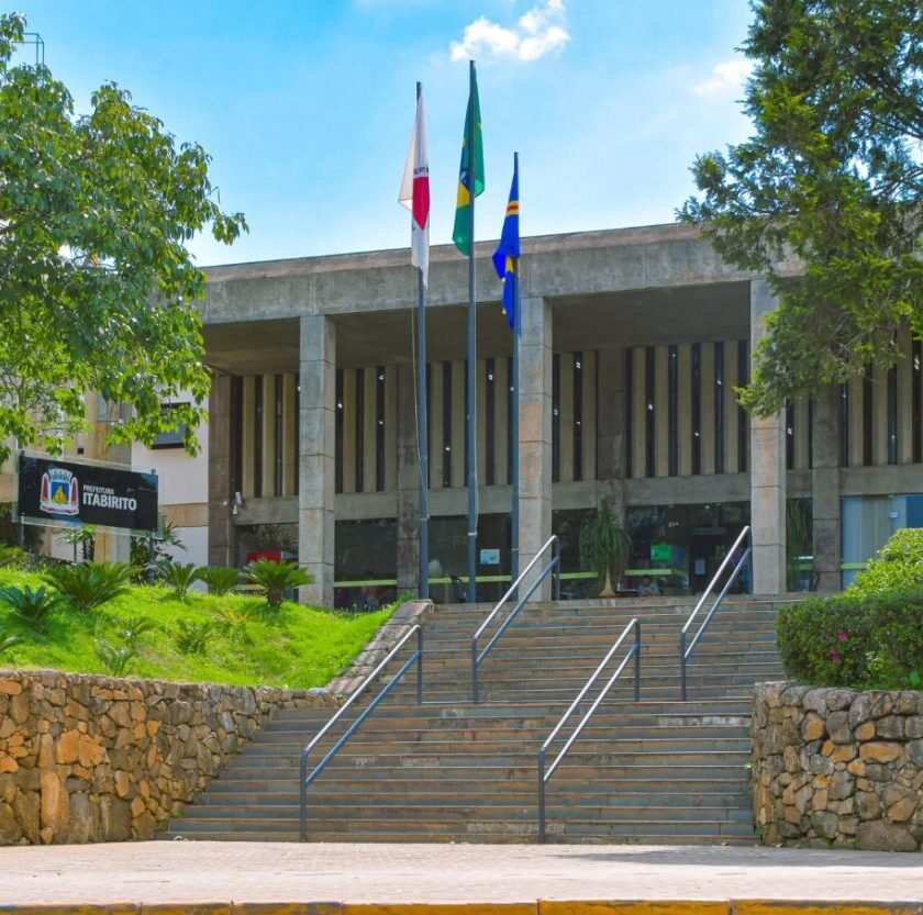 Itabirito realiza mutirão de combate à dengue na próxima segunda-feira